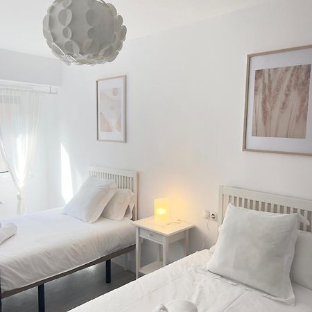 Apartamento Principe خيخون المظهر الخارجي الصورة