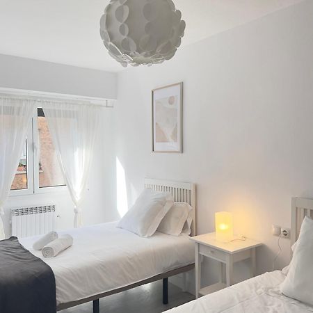 Apartamento Principe خيخون المظهر الخارجي الصورة