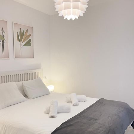 Apartamento Principe خيخون المظهر الخارجي الصورة