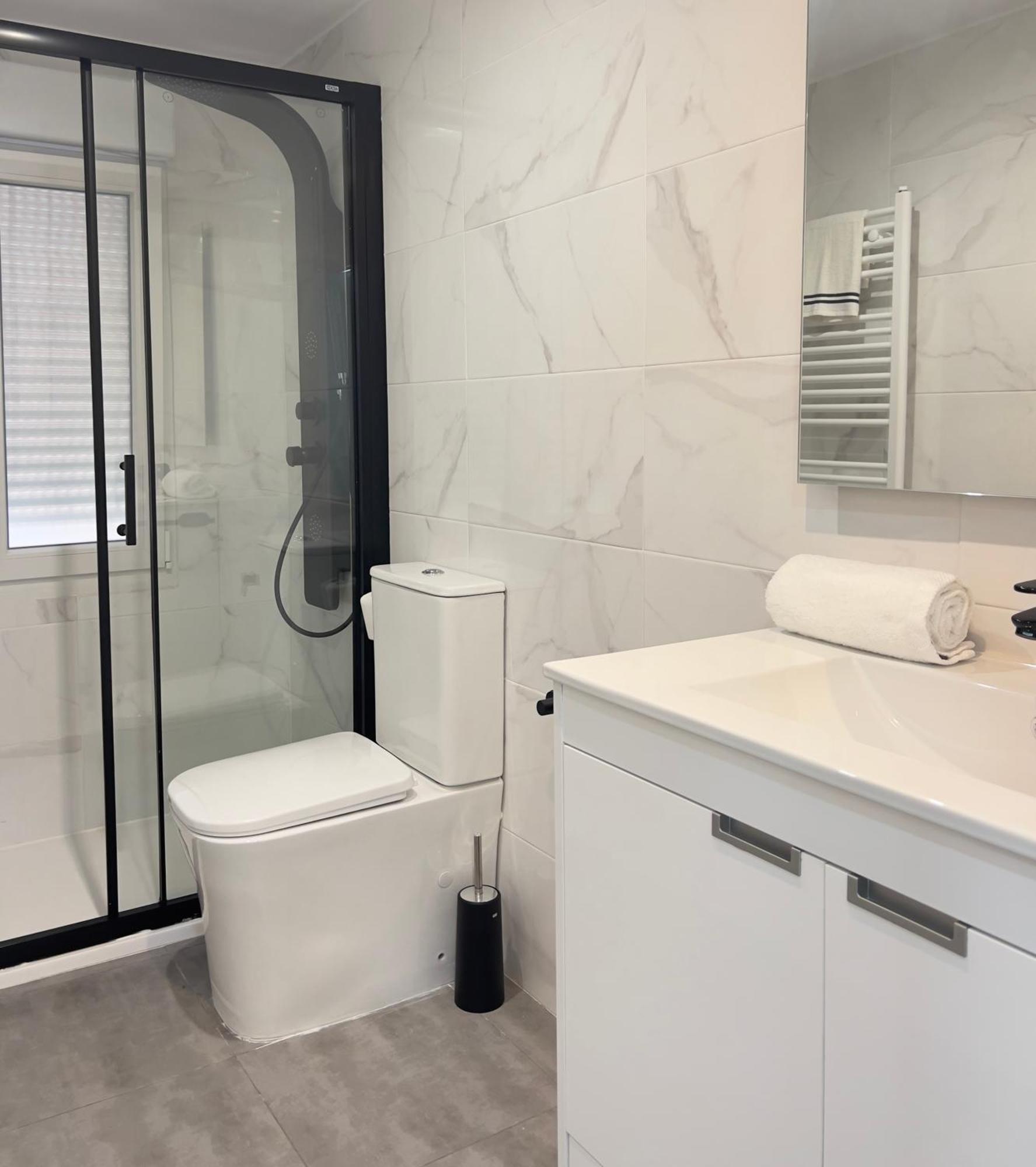 Apartamento Principe خيخون المظهر الخارجي الصورة