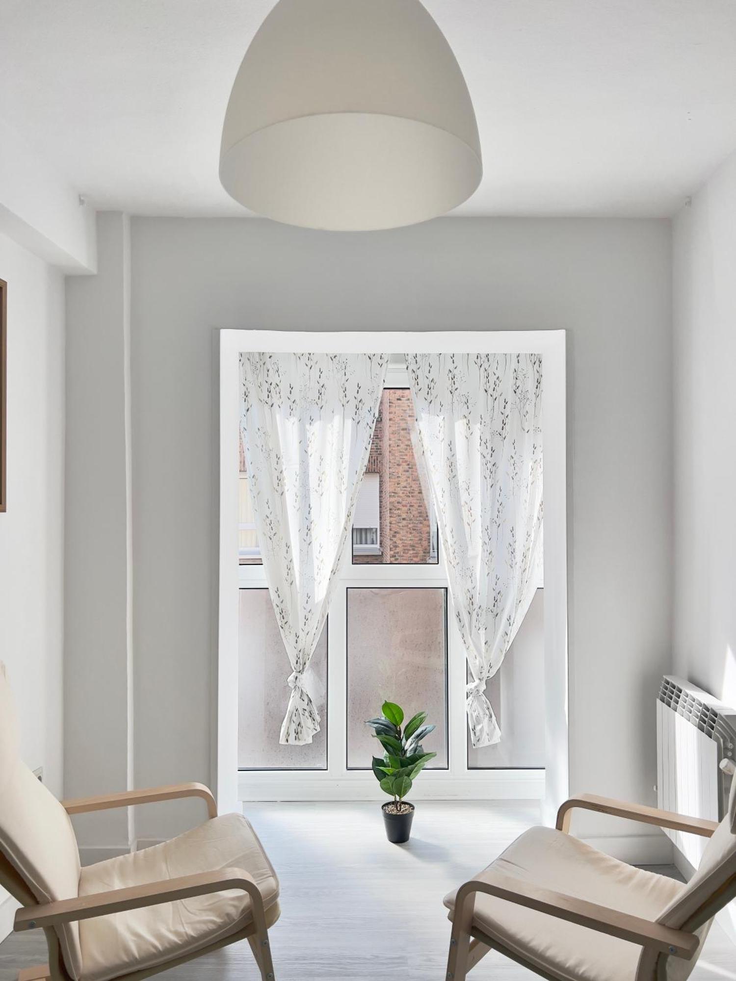 Apartamento Principe خيخون المظهر الخارجي الصورة