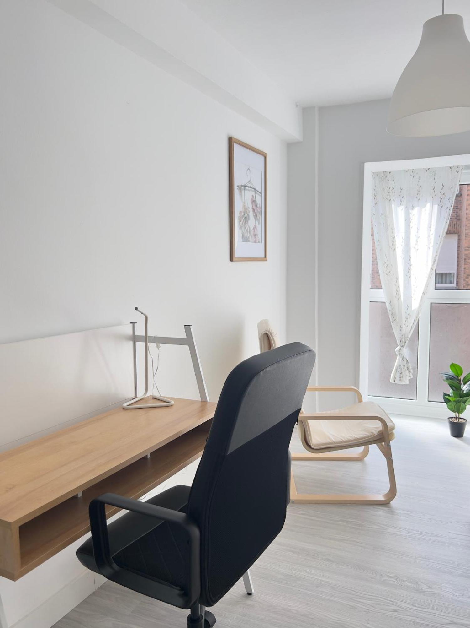 Apartamento Principe خيخون المظهر الخارجي الصورة
