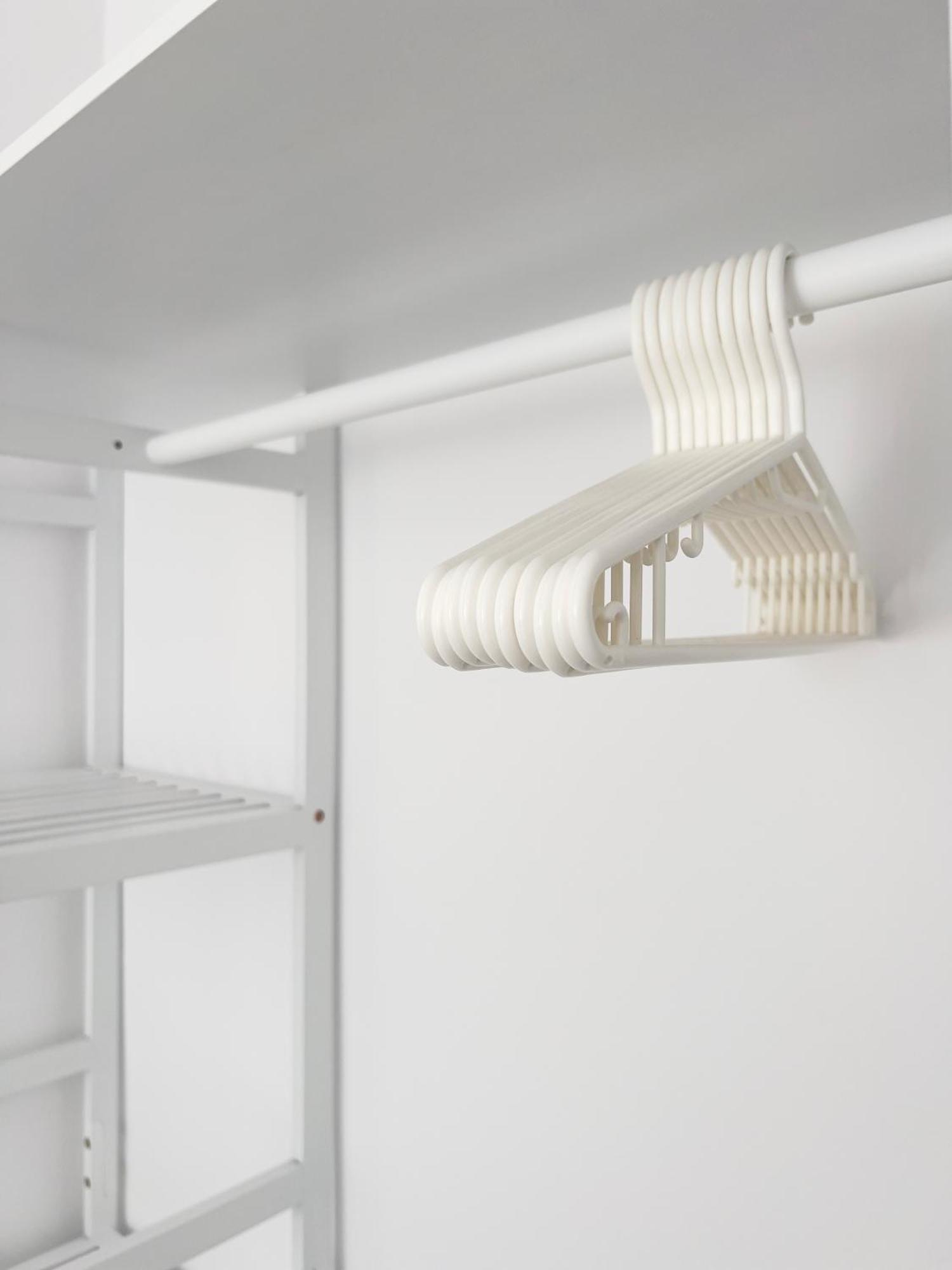 Apartamento Principe خيخون المظهر الخارجي الصورة