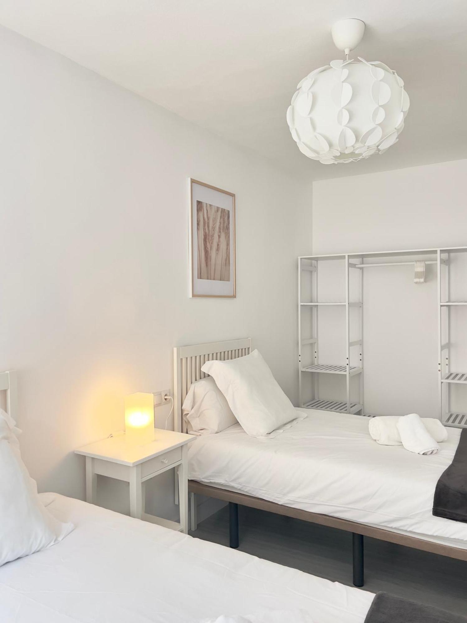 Apartamento Principe خيخون المظهر الخارجي الصورة