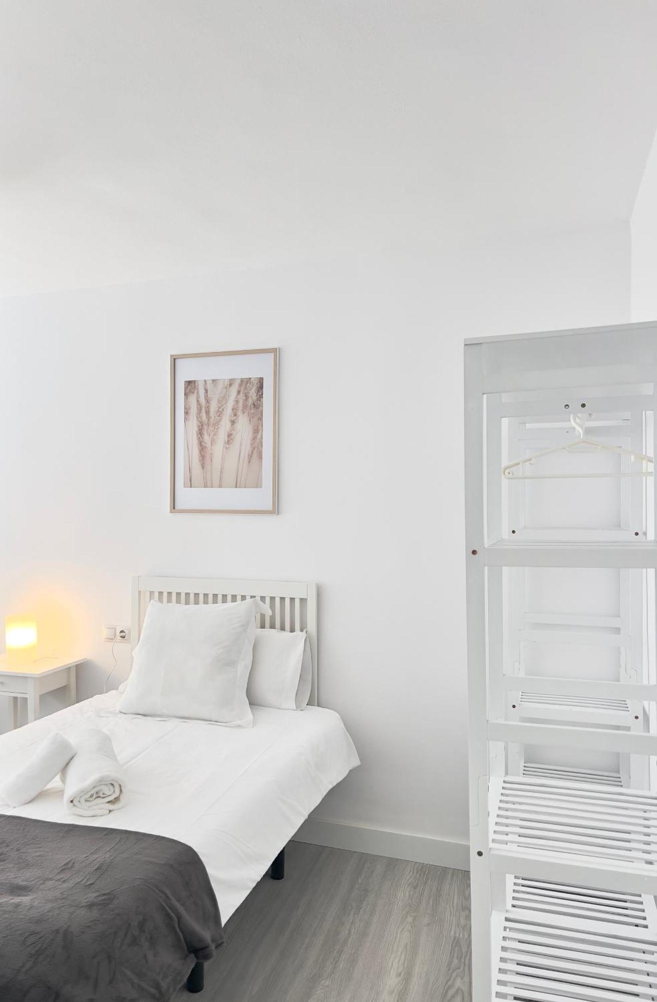 Apartamento Principe خيخون المظهر الخارجي الصورة