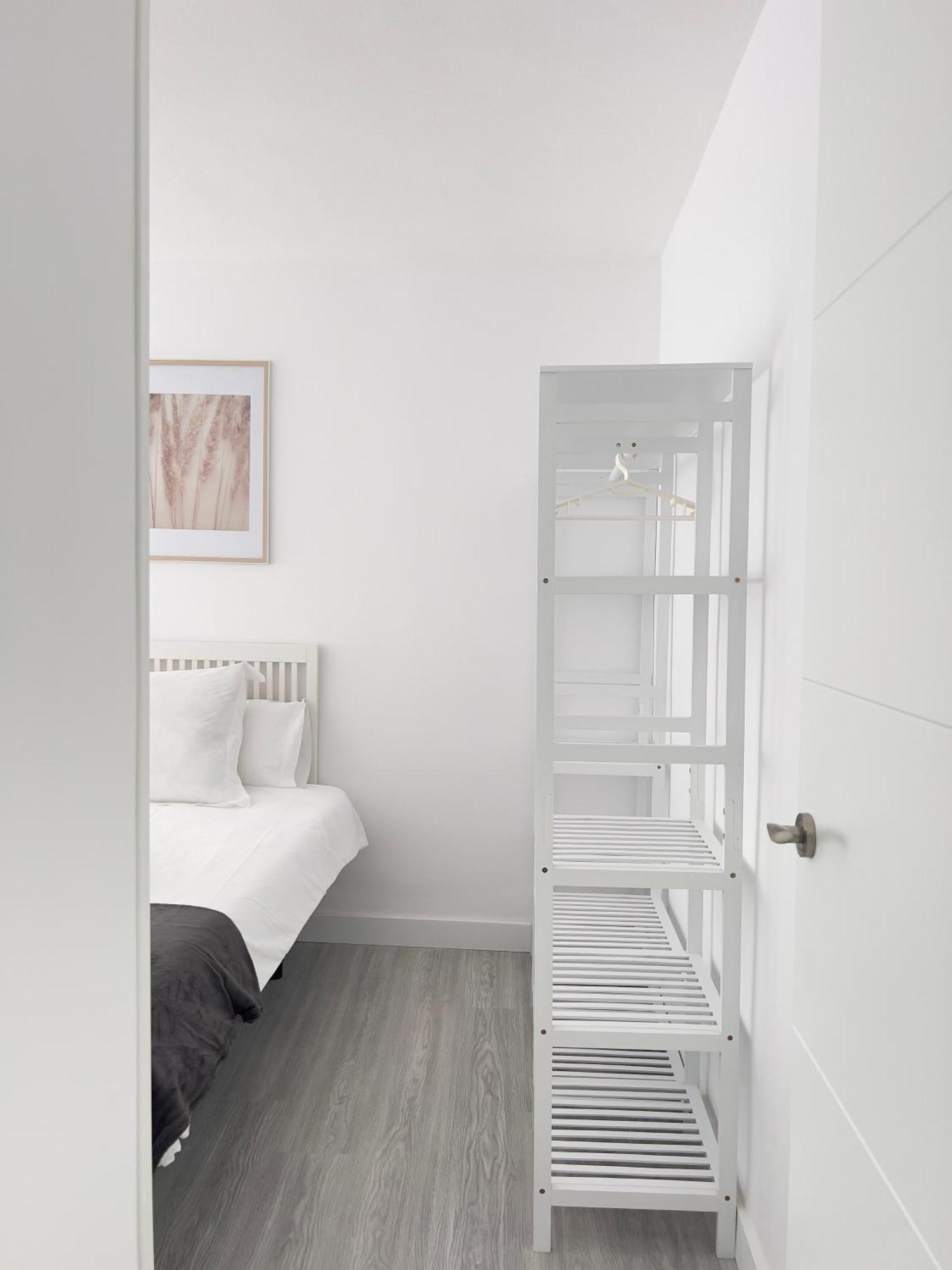 Apartamento Principe خيخون المظهر الخارجي الصورة