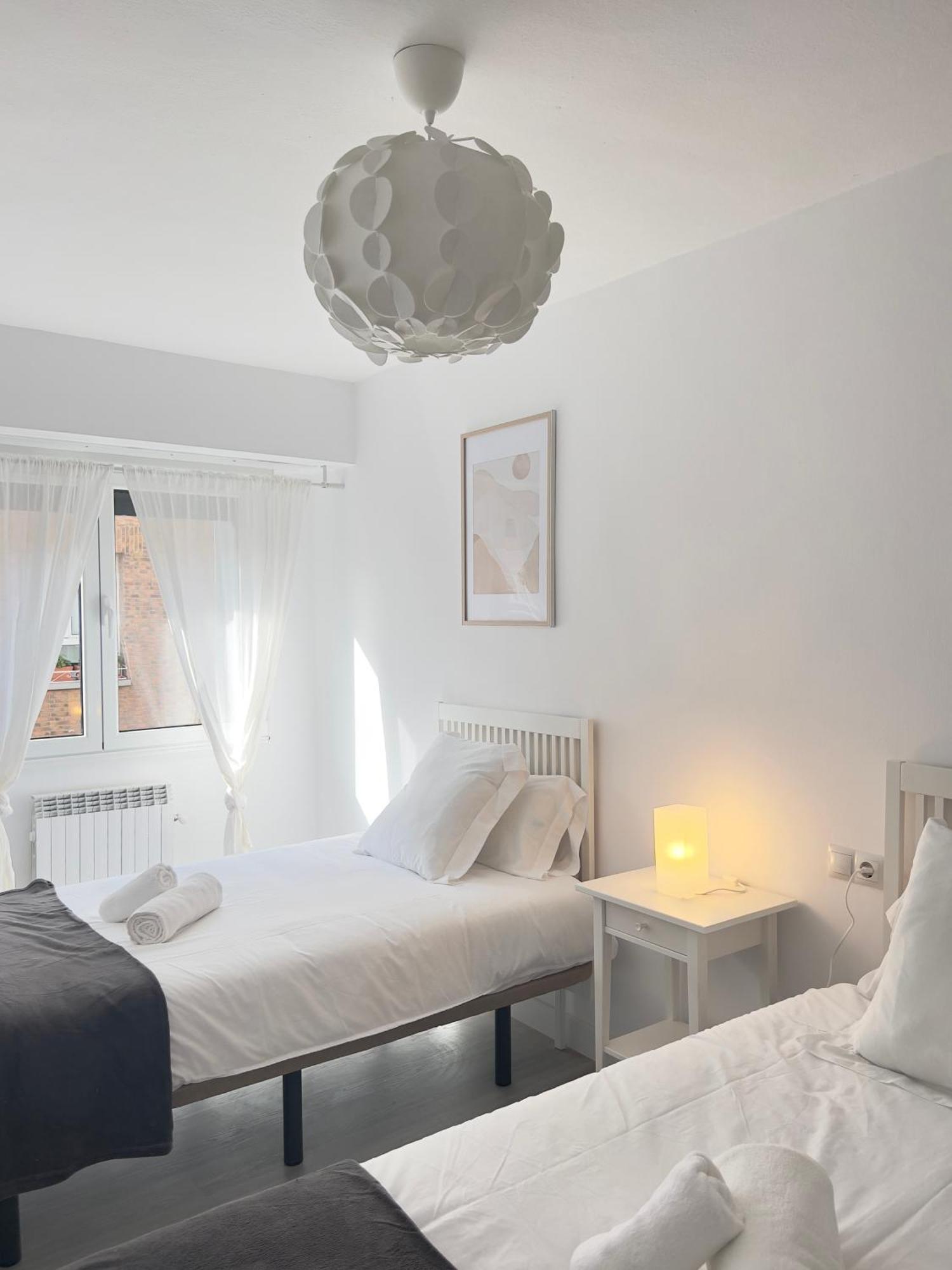 Apartamento Principe خيخون المظهر الخارجي الصورة