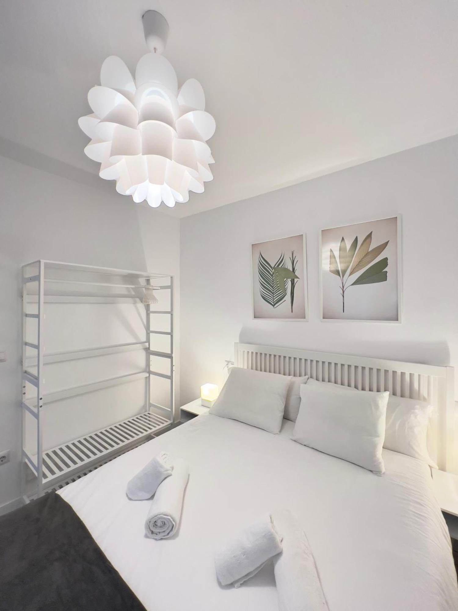 Apartamento Principe خيخون المظهر الخارجي الصورة