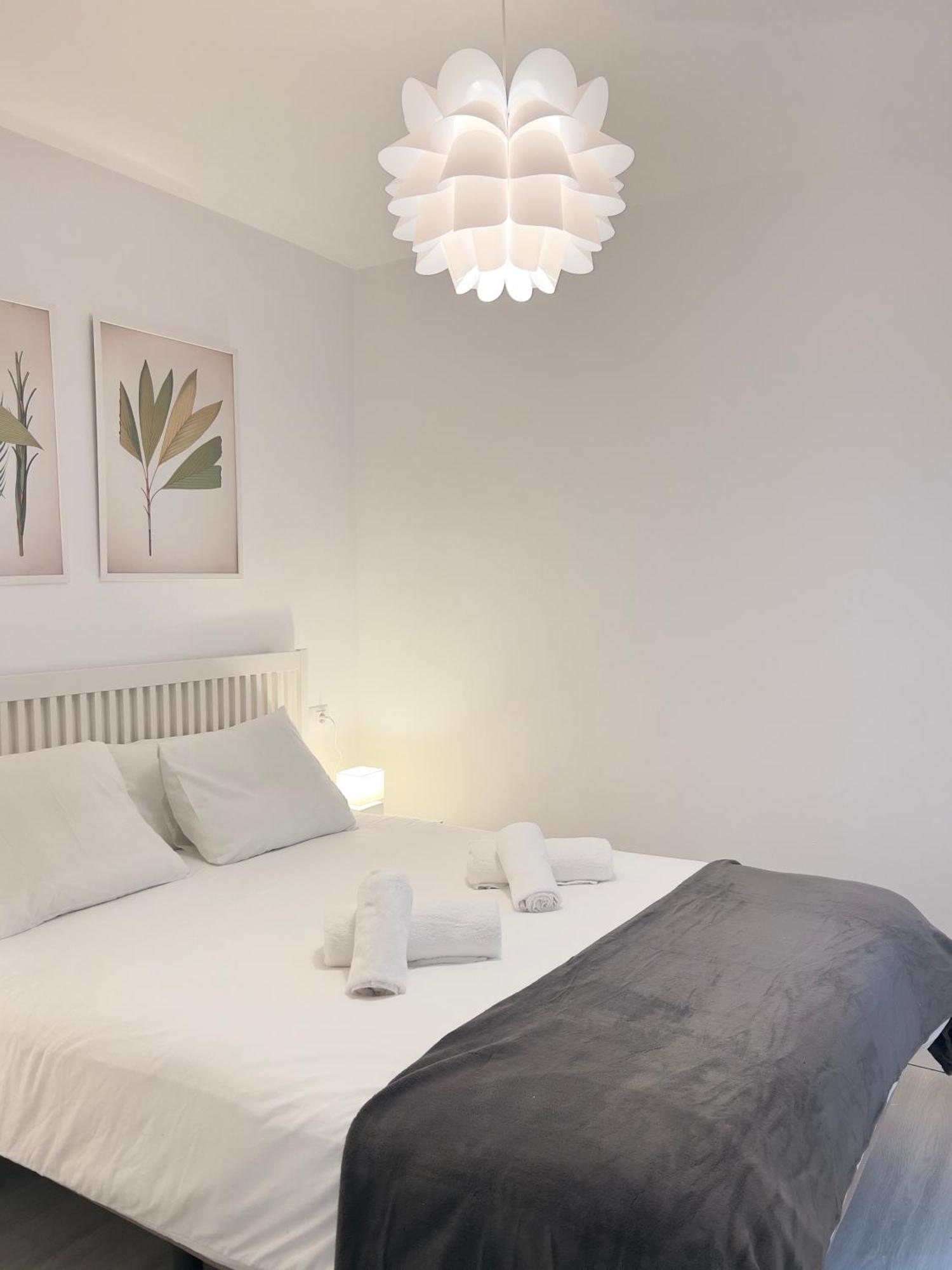 Apartamento Principe خيخون المظهر الخارجي الصورة