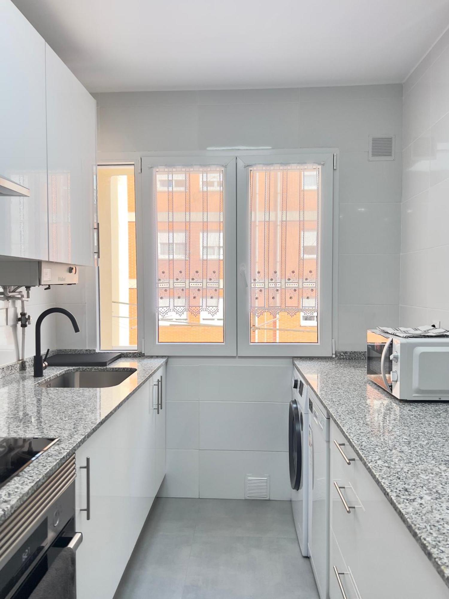 Apartamento Principe خيخون المظهر الخارجي الصورة