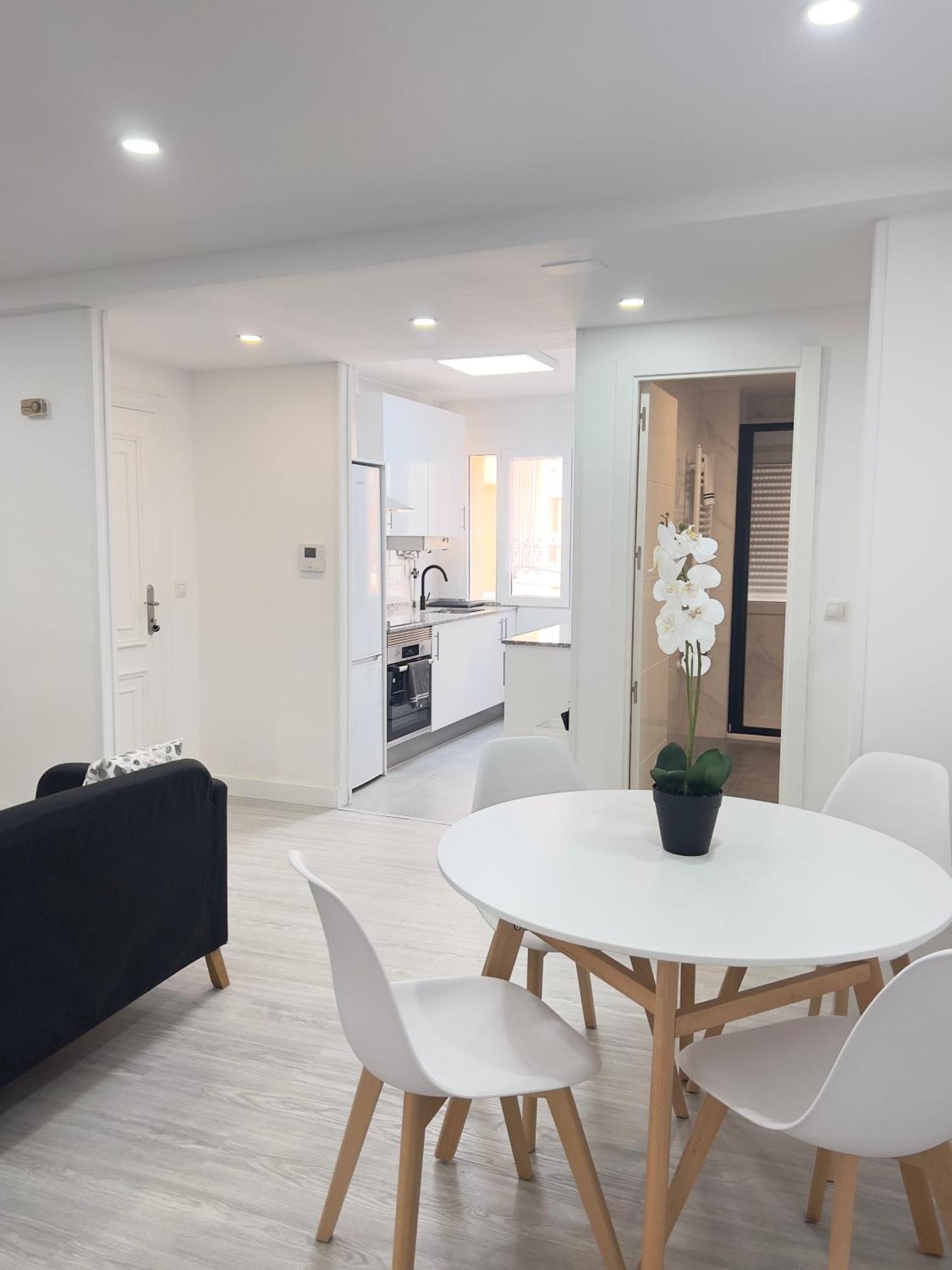 Apartamento Principe خيخون المظهر الخارجي الصورة