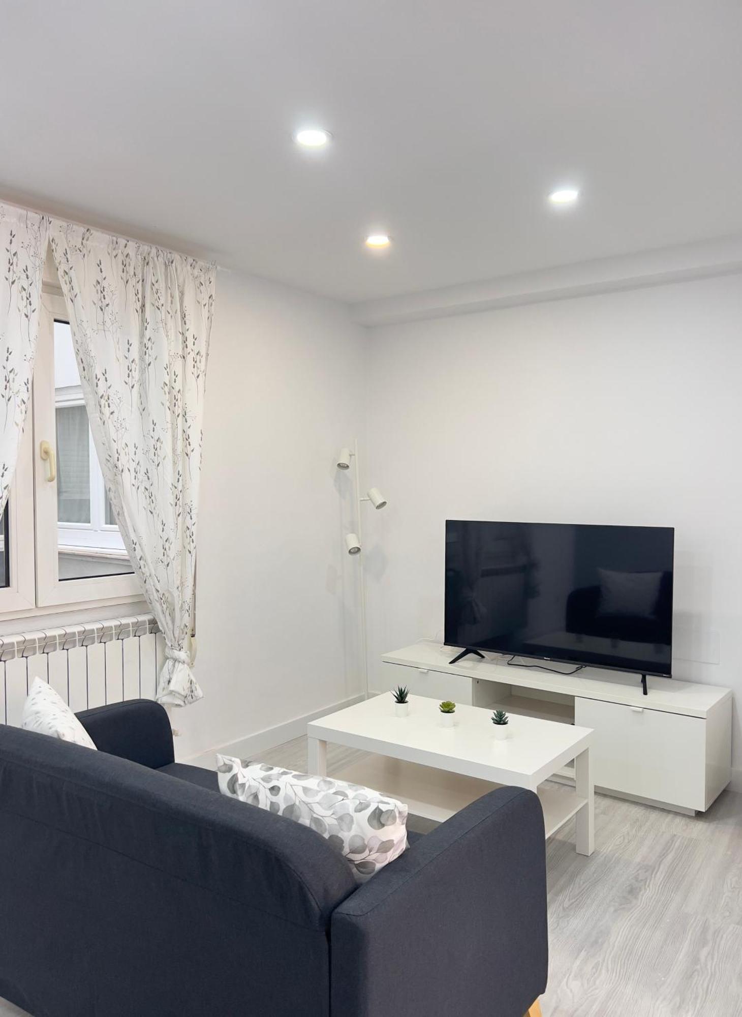 Apartamento Principe خيخون المظهر الخارجي الصورة