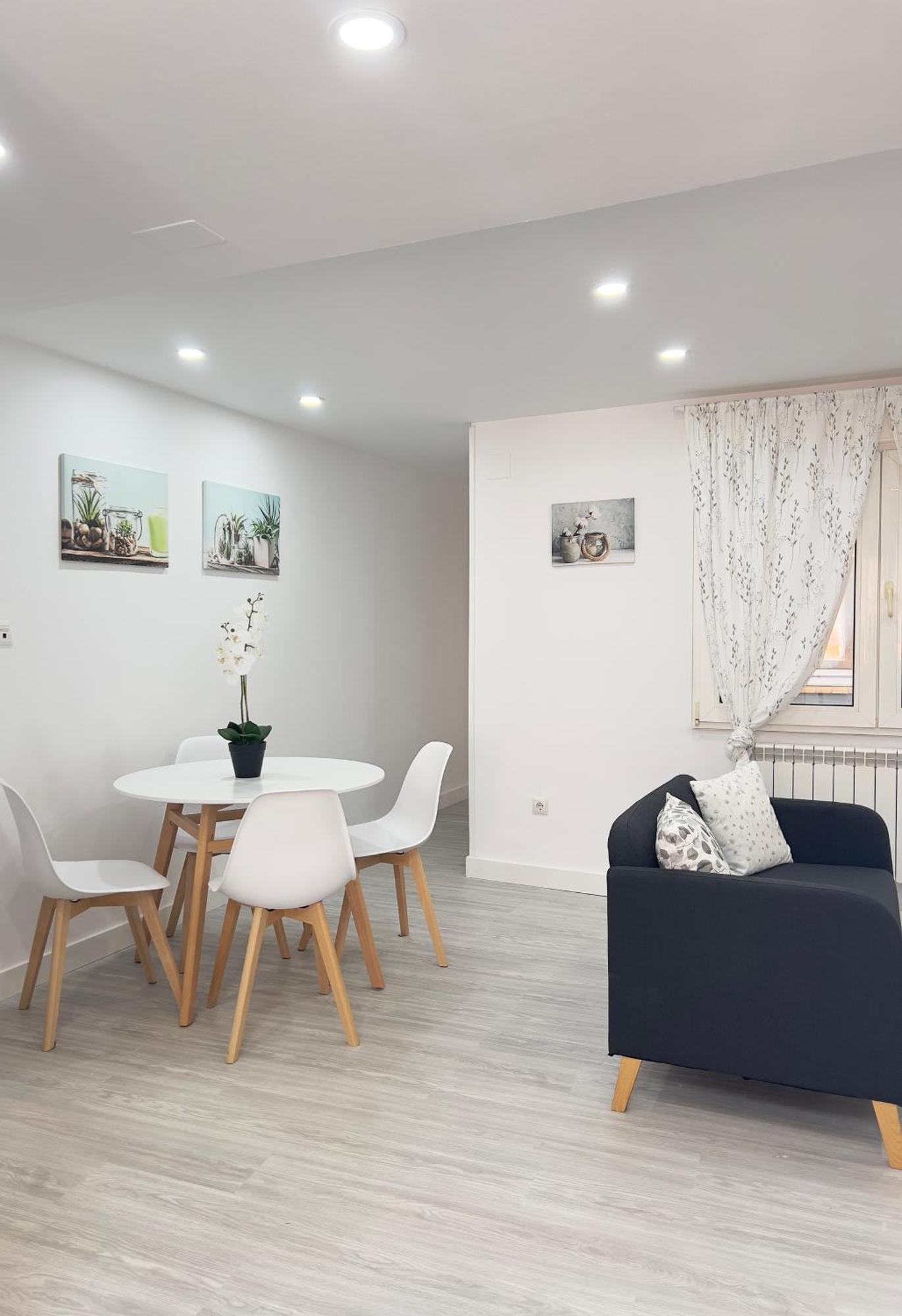 Apartamento Principe خيخون المظهر الخارجي الصورة