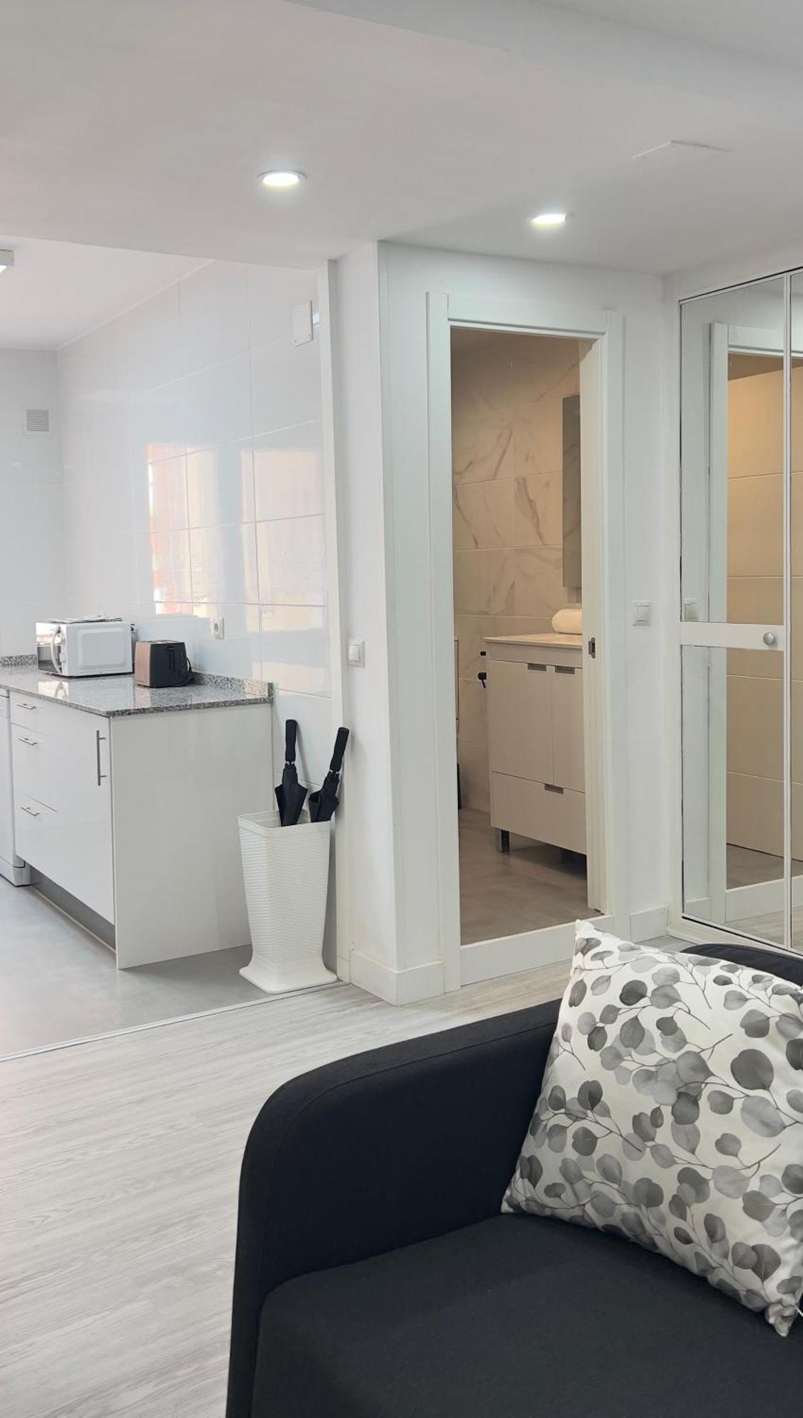 Apartamento Principe خيخون المظهر الخارجي الصورة
