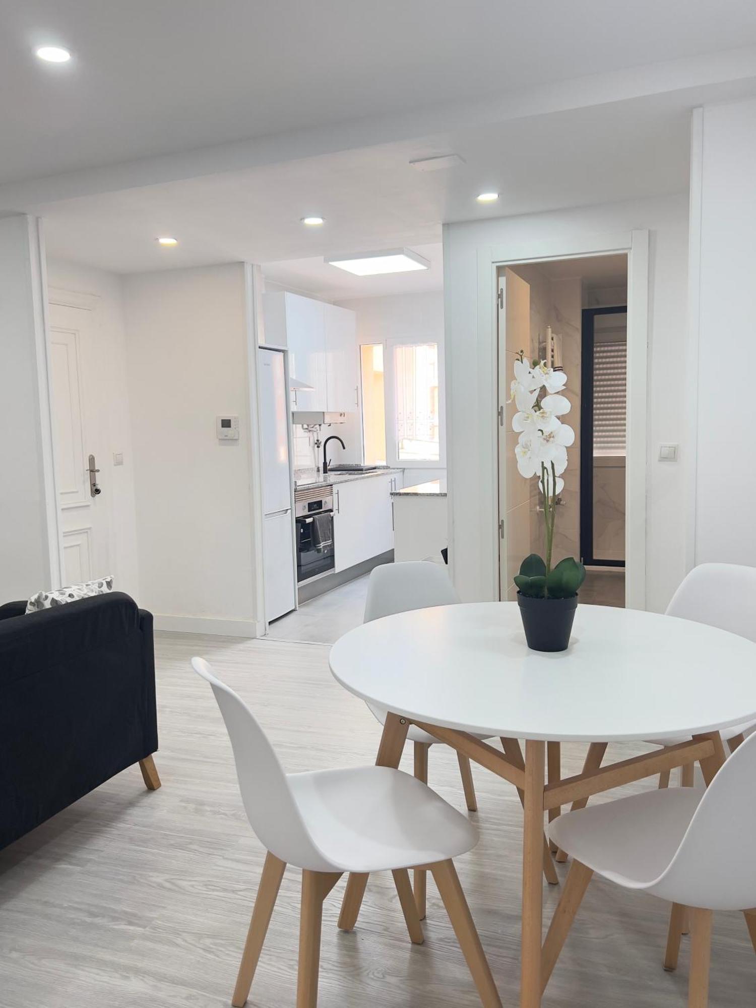 Apartamento Principe خيخون المظهر الخارجي الصورة