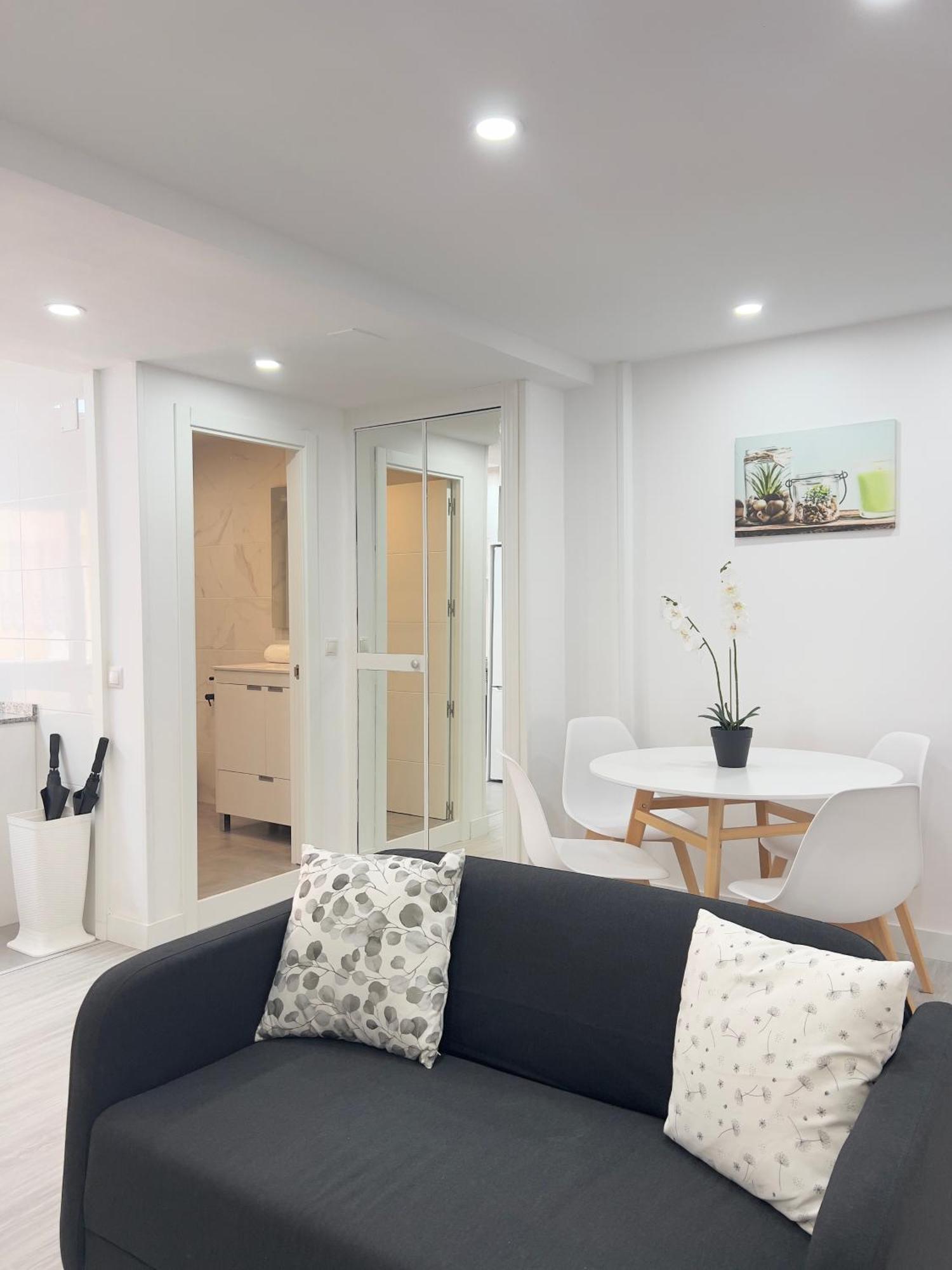 Apartamento Principe خيخون المظهر الخارجي الصورة